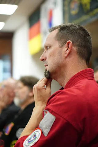 Aikibudo Odendorf on Tour – Aufnahme 15
