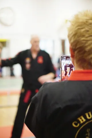 Aikibudo Odendorf on Tour – Aufnahme 17